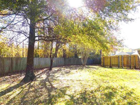 923 Mountain Crest Dr, Byram, MS 39272 photo 34