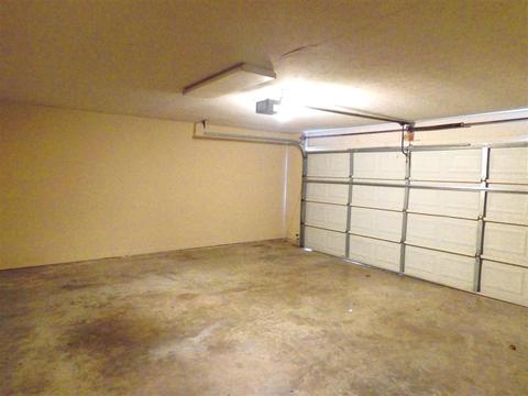 923 Mountain Crest Dr, Byram, MS 39272 photo 29