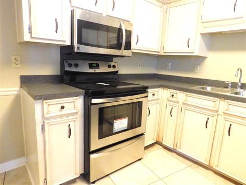 923 Mountain Crest Dr, Byram, MS 39272 photo 25