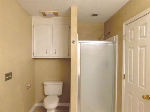 923 Mountain Crest Dr, Byram, MS 39272 photo 19