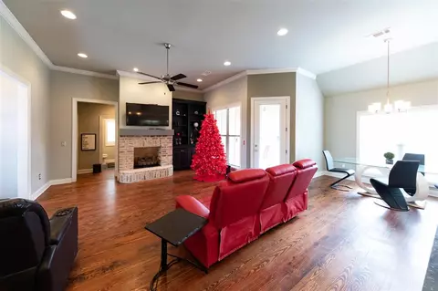 909 Abundance Xing, Flowood, MS 39232 photo 6