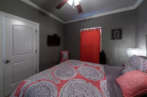 909 Abundance Xing, Flowood, MS 39232 photo 28