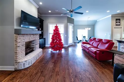 909 Abundance Xing, Flowood, MS 39232 photo 3