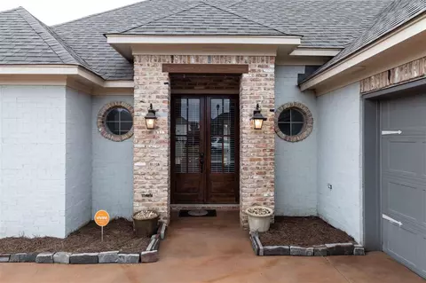 909 Abundance Xing, Flowood, MS 39232 photo 2