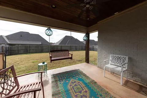 909 Abundance Xing, Flowood, MS 39232 photo 31