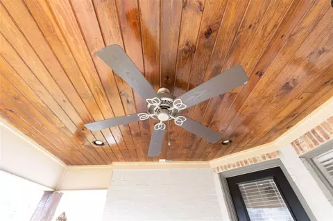 909 Abundance Xing, Flowood, MS 39232 photo 34