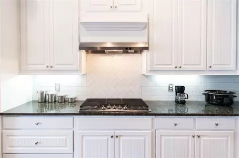 909 Abundance Xing, Flowood, MS 39232 photo 10