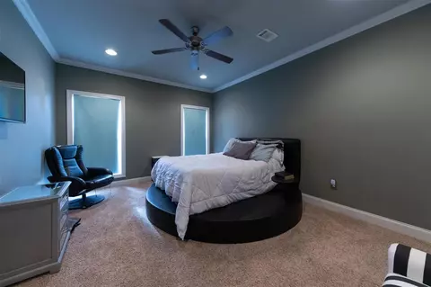 909 Abundance Xing, Flowood, MS 39232 photo 18