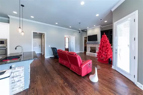 909 Abundance Xing, Flowood, MS 39232 photo 5