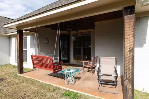 909 Abundance Xing, Flowood, MS 39232 photo 33