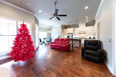 909 Abundance Xing, Flowood, MS 39232 photo 4