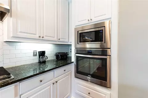909 Abundance Xing, Flowood, MS 39232 photo 12