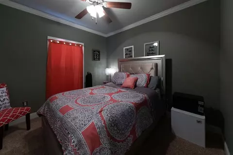909 Abundance Xing, Flowood, MS 39232 photo 30