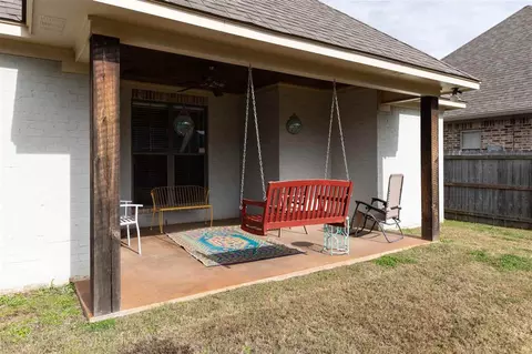 909 Abundance Xing, Flowood, MS 39232 photo 32