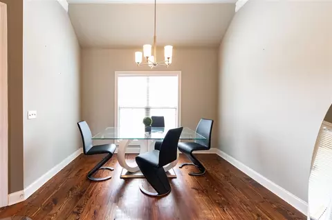 909 Abundance Xing, Flowood, MS 39232 photo 7