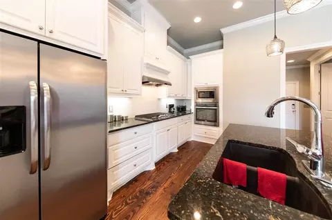 909 Abundance Xing, Flowood, MS 39232 photo 9