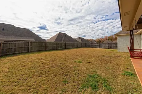 909 Abundance Xing, Flowood, MS 39232 photo 35
