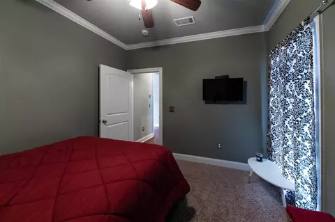 909 Abundance Xing, Flowood, MS 39232 photo 27