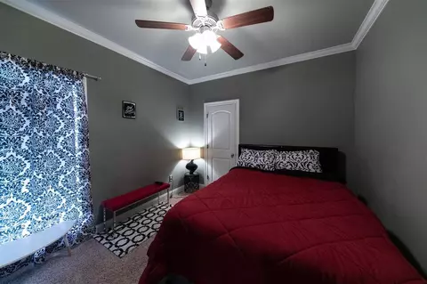 909 Abundance Xing, Flowood, MS 39232 photo 26