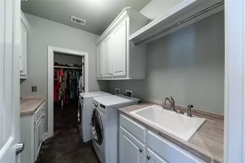 909 Abundance Xing, Flowood, MS 39232 photo 14