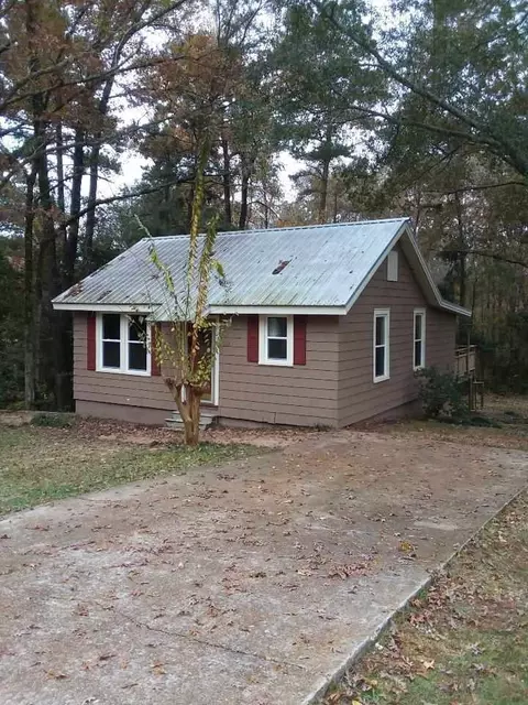 310 E Dewey Camp Rd, Florence, MS 39073 photo 1