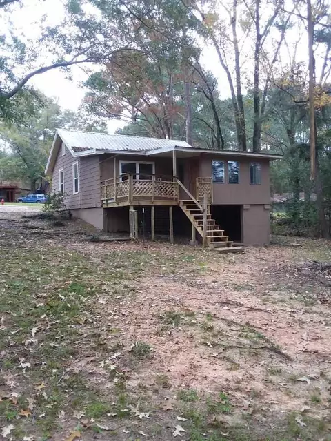 310 E Dewey Camp Rd, Florence, MS 39073 photo 6