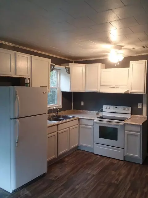 310 E Dewey Camp Rd, Florence, MS 39073 photo 13
