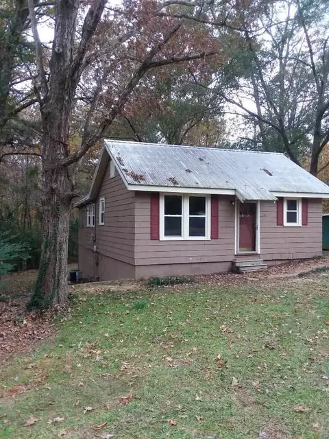 310 E Dewey Camp Rd, Florence, MS 39073 photo 10