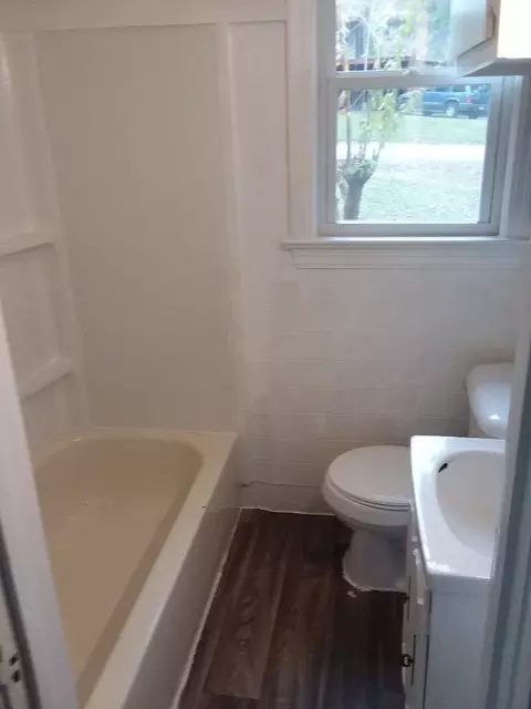 310 E Dewey Camp Rd, Florence, MS 39073 photo 9