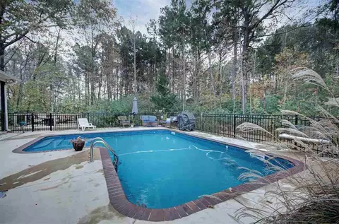 142 Glen Arbor Ct, Brandon, MS 39042 photo 49
