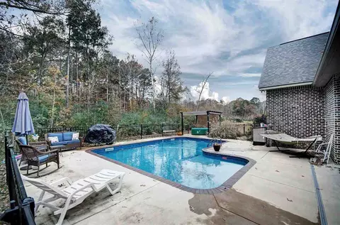 142 Glen Arbor Ct, Brandon, MS 39042 photo 21