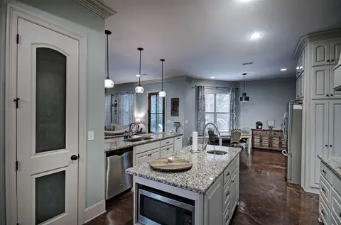 142 Glen Arbor Ct, Brandon, MS 39042 photo 31