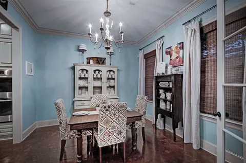 142 Glen Arbor Ct, Brandon, MS 39042 photo 10