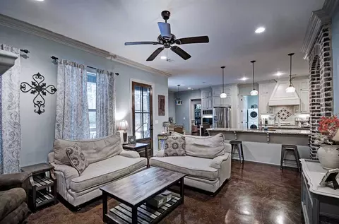 142 Glen Arbor Ct, Brandon, MS 39042 photo 13