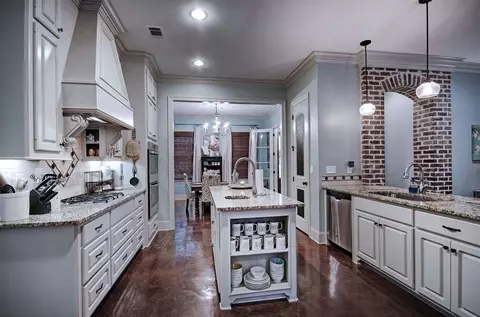 142 Glen Arbor Ct, Brandon, MS 39042 photo 18