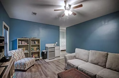 142 Glen Arbor Ct, Brandon, MS 39042 photo 39