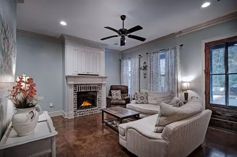 142 Glen Arbor Ct, Brandon, MS 39042 photo 14