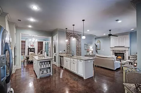142 Glen Arbor Ct, Brandon, MS 39042 photo 7