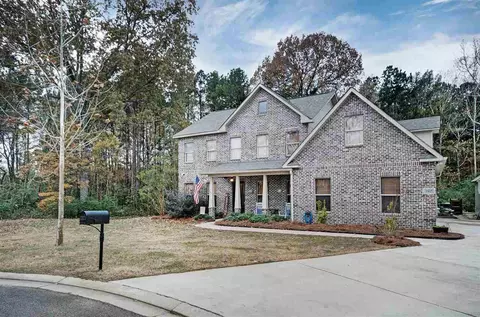 142 Glen Arbor Ct, Brandon, MS 39042 photo 3
