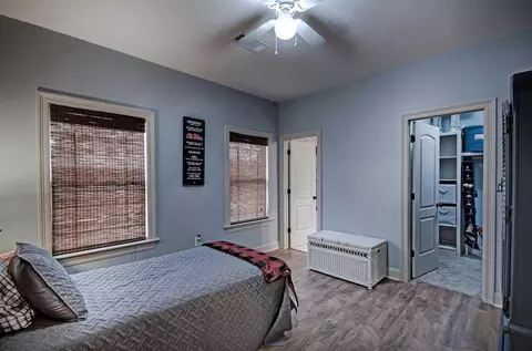 142 Glen Arbor Ct, Brandon, MS 39042 photo 34
