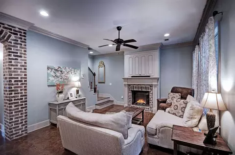 142 Glen Arbor Ct, Brandon, MS 39042 photo 16