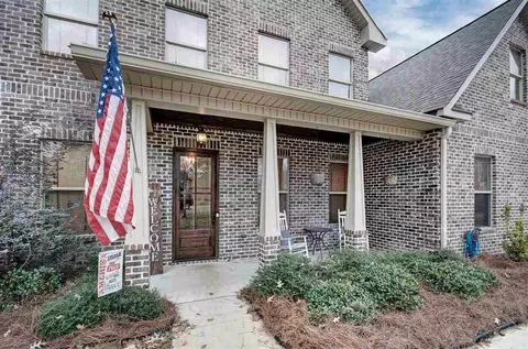 142 Glen Arbor Ct, Brandon, MS 39042 photo 1