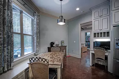 142 Glen Arbor Ct, Brandon, MS 39042 photo 15