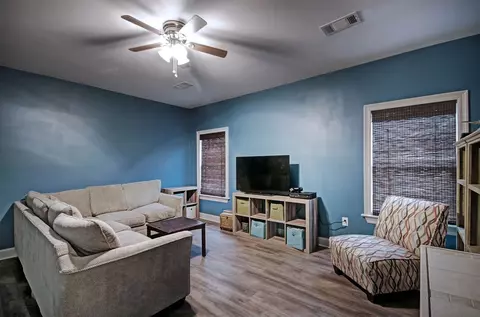 142 Glen Arbor Ct, Brandon, MS 39042 photo 32