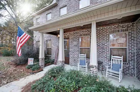 142 Glen Arbor Ct, Brandon, MS 39042 photo 2