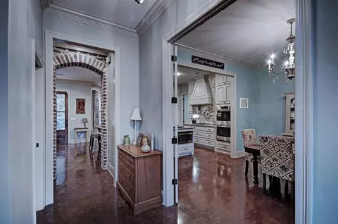 142 Glen Arbor Ct, Brandon, MS 39042 photo 9