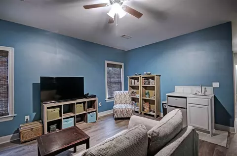 142 Glen Arbor Ct, Brandon, MS 39042 photo 30