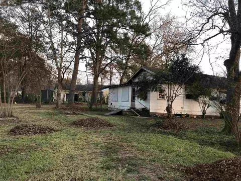 312 E Fourth St, Forest, MS 39074 photo 3