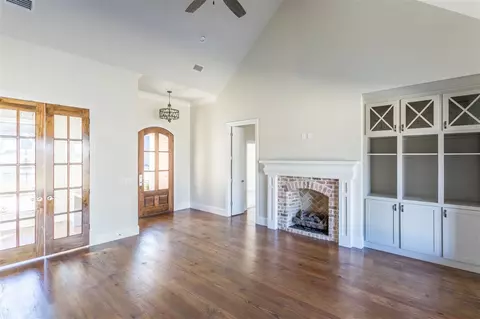 404 Brazos Dr, Brandon, MS 39047 photo 10