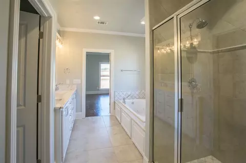 404 Brazos Dr, Brandon, MS 39047 photo 29